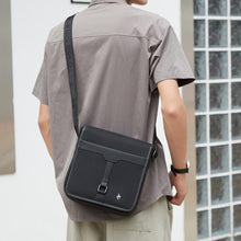 Load image into Gallery viewer, Men&#39;s Sling Bag / Crossbody Bag - SJL 865