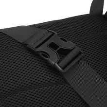 Load image into Gallery viewer, Men&#39;s Waist Bag / Belt Bag / Chest Bag - JJ 1012