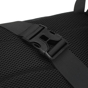 Men's Waist Bag / Belt Bag / Chest Bag - JJ 1012