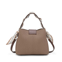 Load image into Gallery viewer, Women's Top Handle Sling Bag / Crossbody Bag / Shoulder Bag - SGL 5927