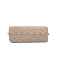 Load image into Gallery viewer, Women's Shoulder Sling Bag / Crossbody Bag - SGD 8285