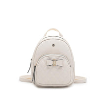Load image into Gallery viewer, Women&#39;s Backpack / Sling Bag / Crossbody Bag - NEK 20057