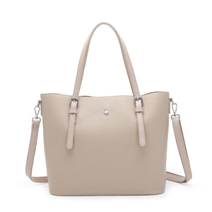Women's Tote Bag / Shoulder Bag - HLJ 3169