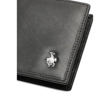 Load image into Gallery viewer, Men&#39;s RFID Blocking Wallet - SW 128