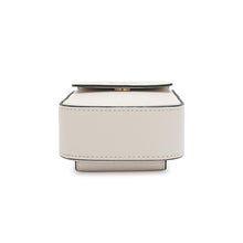 Load image into Gallery viewer, Women&#39;s Sling Purse / Wallet / Sling Bag - NP 036