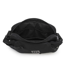 Load image into Gallery viewer, Men&#39;s Waist Bag / Belt Bag / Chest Bag - JL 9472