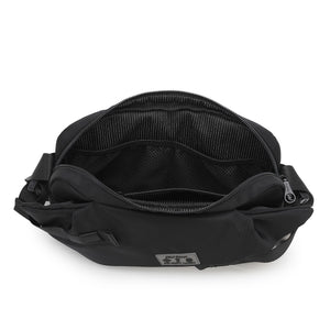Men's Waist Bag / Belt Bag / Chest Bag - JL 9472