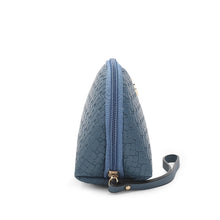 Load image into Gallery viewer, Women's Monogram Pouch - SES 9931