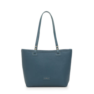 Women's Tote Bag / Shoulder Bag / Top Handle Bag - SEW 9938