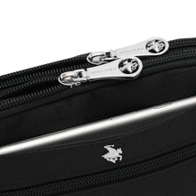 Load image into Gallery viewer, Men&#39;s Multipurpose Pouch / Belt Bag - SXN 068