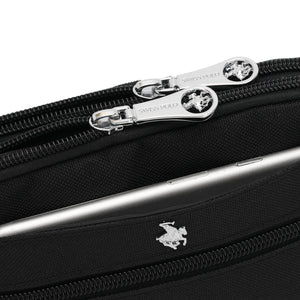 Men's Multipurpose Pouch / Belt Bag - SXN 068