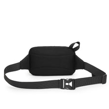 Load image into Gallery viewer, Men&#39;s Waist Bag / Belt Bag / Chest Bag - JJ 1012