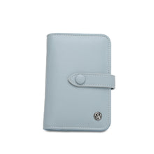 Load image into Gallery viewer, Women&#39;s Short Purse / Wallet - KP 004