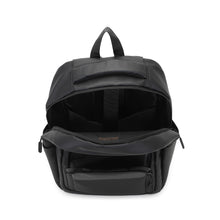 Load image into Gallery viewer, Men's Laptop Backpack - SZC 2005