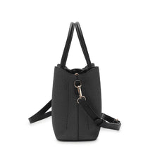 Load image into Gallery viewer, Women's Top Handle Sling Bag / Crossbody Bag / Shoulder Bag - SGS 1121