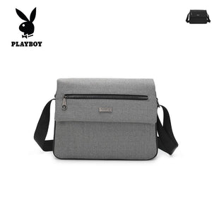 Men's Sling Bag / Crossbody Bag - PMW 009