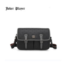 Load image into Gallery viewer, Men&#39;s Sling Bag / Crossbody Bag - JK 7659