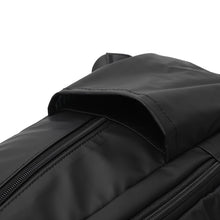 Load image into Gallery viewer, Men's Laptop Backpack - JX 6005-3