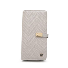 Load image into Gallery viewer, Women&#39;s Long Purse / Wallet -NP 054
