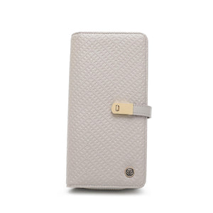 Women's Long Purse / Wallet -NP 054