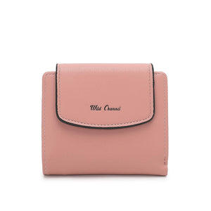 Women's Purse / Wallet -NP 053