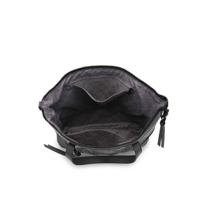 Women's Monogram Tote Bag / Shoulder Bag / Sling Bag- SDA 3230