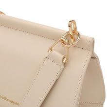 Load image into Gallery viewer, Women&#39;s Shoulder Sling Bag / Crossbody Bag - KBA 7700