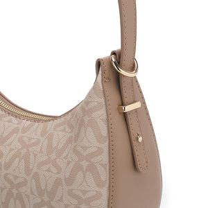 Women's Top Handle Sling Bag / Crossbody Bag / Shoulder Bag - SFE 5760