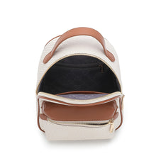 Load image into Gallery viewer, Women's Mini Backpack - SGF 8252
