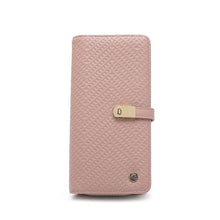 Load image into Gallery viewer, Women&#39;s Long Purse / Wallet -NP 054