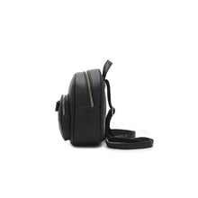 Load image into Gallery viewer, Women&#39;s Backpack / Sling Bag / Crossbody Bag - NEK 20057
