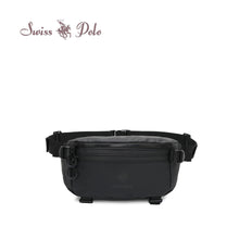 Load image into Gallery viewer, Men&#39;s Waist Bag / Belt Bag / Chest Bag - SXN 1550