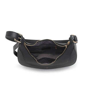 Women's Shoulder Sling Bag / Crossbody Bag - SFC 5916