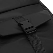 Load image into Gallery viewer, Men's Laptop Backpack - JX 6005-3