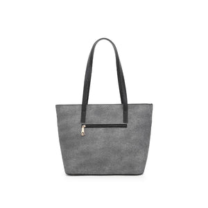 Women's Tote Bag / Shoulder Bag - HMX 6028