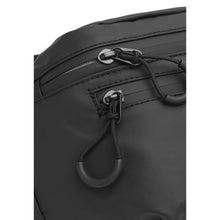 Load image into Gallery viewer, Men&#39;s Belt Bag / Chest Bag - SXN 1551