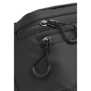 Men's Belt Bag / Chest Bag - SXN 1551