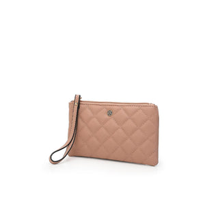 Women Pouch - NEP 9792