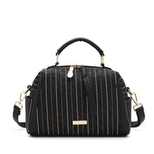 Load image into Gallery viewer, Women&#39;s Handbag / Sling Bag - KCQ 2205