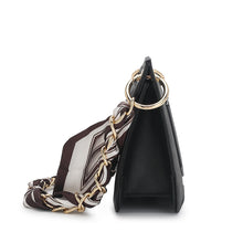 Load image into Gallery viewer, Olivia Women&#39;s Shoulder Sling Bag / Crossbody Bag - SAA 7924