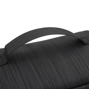 Men's Sling Bag / Crossbody Bag - JJ 103