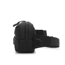 Load image into Gallery viewer, Men&#39;s Waist Bag / Belt Bag / Chest Bag - JJ 1016