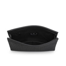 Load image into Gallery viewer, Men's Clutch Bag / Wristlet - JY 8366