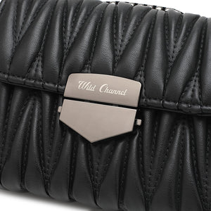 Women's Sling Bag / Crossbody Bag / Shoulder Bag / Hand Bag  - NCG 199