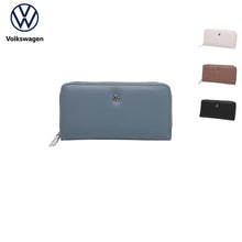Load image into Gallery viewer, Women&#39;s Long Purse / Wallet -KP 030