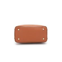 Load image into Gallery viewer, Women&#39;s Top Handle Bag / Sling Bag / Crossbody Bag - SCK 8970