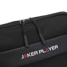 Load image into Gallery viewer, Men&#39;s Waist Bag / Belt Bag / Chest Bag - JJ 1012