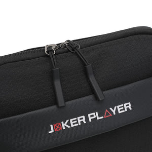 Men's Waist Bag / Belt Bag / Chest Bag - JJ 1012