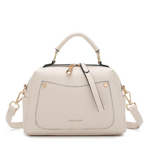 Load image into Gallery viewer, Women&#39;s Top Handle Sling Bag / Shoulder Bag - KCS 6321