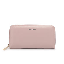 Load image into Gallery viewer, Women&#39;s Long Purse / Wallet - NP 056